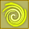 Spirale de la vie